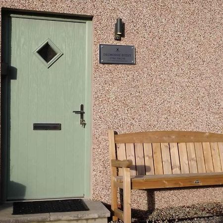 Drumossie Bothy Inverness Exterior foto